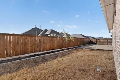 769 Meandering Lane, Frisco, TX 75033 - Photo 32