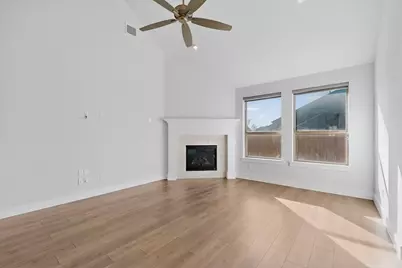 769 Meandering Lane, Frisco, TX 75033 - Photo 4