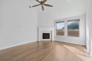 769 Meandering Ln, Frisco, TX 75033 - Photo 4