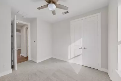 769 Meandering Lane, Frisco, TX 75033 - Photo 16