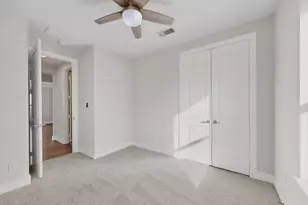 769 Meandering Ln, Frisco, TX 75033 - Photo 16