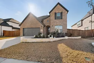 769 Meandering Ln, Frisco, TX 75033 - Photo 1