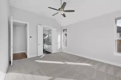 769 Meandering Lane, Frisco, TX 75033 - Photo 12