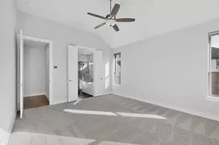 769 Meandering Ln, Frisco, TX 75033 - Photo 12