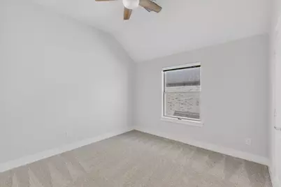769 Meandering Lane, Frisco, TX 75033 - Photo 24