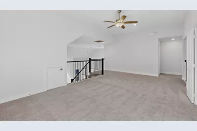 769 Meandering Lane, Frisco, TX 75033 - Photo 22