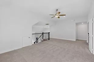 769 Meandering Ln, Frisco, TX 75033 - Photo 22