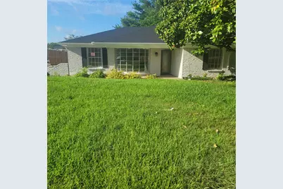 107 Scenic Drive, Heath, TX 75032 - Photo 1