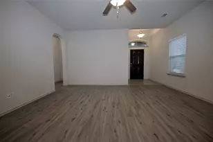 5921 Comanche Peak Dr, Fort Worth, TX 76179 - Photo 16