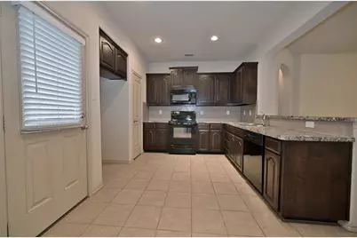 5921 Comanche Peak Drive, Fort Worth, TX 76179 - Photo 6