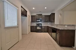 5921 Comanche Peak Dr, Fort Worth, TX 76179 - Photo 6