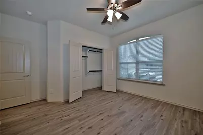 5921 Comanche Peak Drive, Fort Worth, TX 76179 - Photo 28