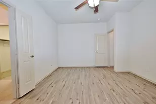 5921 Comanche Peak Dr, Fort Worth, TX 76179 - Photo 20