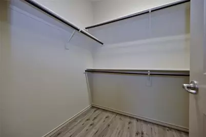 5921 Comanche Peak Drive, Fort Worth, TX 76179 - Photo 22