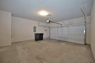 5921 Comanche Peak Drive, Fort Worth, TX 76179 - Photo 30