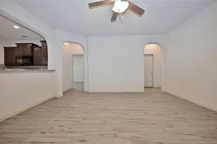 5921 Comanche Peak Dr, Fort Worth, TX 76179 - Photo 12