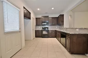 5921 Comanche Peak Dr, Fort Worth, TX 76179 - Photo 6