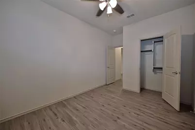 5921 Comanche Peak Drive, Fort Worth, TX 76179 - Photo 24