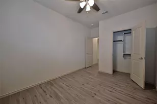 5921 Comanche Peak Dr, Fort Worth, TX 76179 - Photo 24