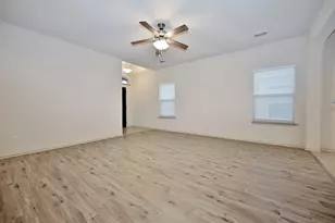 5921 Comanche Peak Dr, Fort Worth, TX 76179 - Photo 14