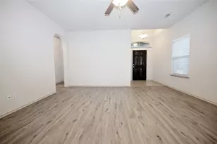 5921 Comanche Peak Dr, Fort Worth, TX 76179 - Photo 16