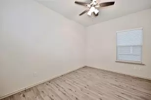 5921 Comanche Peak Dr, Fort Worth, TX 76179 - Photo 24