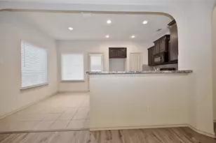 5921 Comanche Peak Dr, Fort Worth, TX 76179 - Photo 10