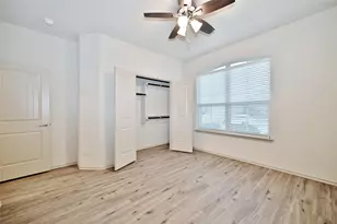 5921 Comanche Peak Dr, Fort Worth, TX 76179 - Photo 18