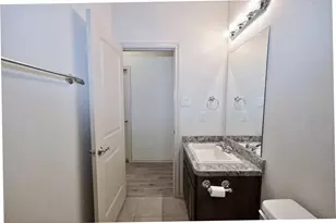 5921 Comanche Peak Dr, Fort Worth, TX 76179 - Photo 26