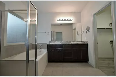 5921 Comanche Peak Drive, Fort Worth, TX 76179 - Photo 20