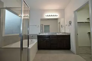 5921 Comanche Peak Dr, Fort Worth, TX 76179 - Photo 20