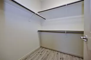 5921 Comanche Peak Dr, Fort Worth, TX 76179 - Photo 22