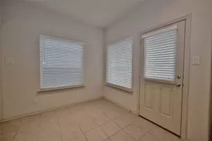 5921 Comanche Peak Dr, Fort Worth, TX 76179 - Photo 10