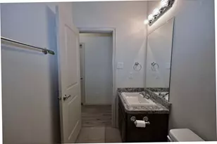 5921 Comanche Peak Dr, Fort Worth, TX 76179 - Photo 26