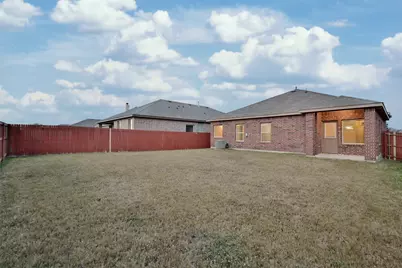5921 Comanche Peak Drive, Fort Worth, TX 76179 - Photo 34