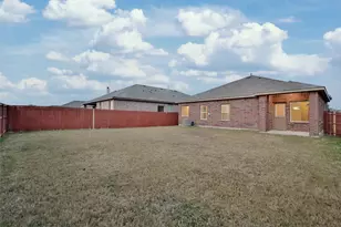 5921 Comanche Peak Dr, Fort Worth, TX 76179 - Photo 34