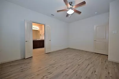 5921 Comanche Peak Drive, Fort Worth, TX 76179 - Photo 18