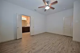 5921 Comanche Peak Dr, Fort Worth, TX 76179 - Photo 18