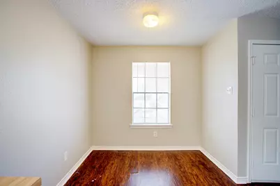 313 Queens Court S #D, Mansfield, TX 76063 - Photo 6