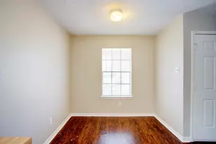 313 Queens Ct S, Mansfield, TX 76063 - Photo 6