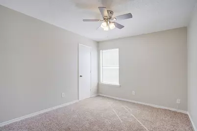 313 Queens Court S #D, Mansfield, TX 76063 - Photo 10