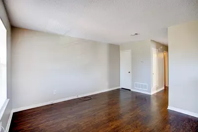 313 Queens Court S #D, Mansfield, TX 76063 - Photo 1