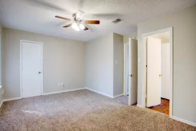 313 Queens Court S #D, Mansfield, TX 76063 - Photo 12