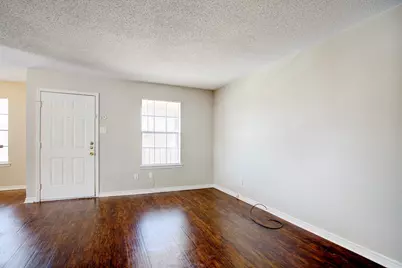 313 Queens Court S #D, Mansfield, TX 76063 - Photo 4