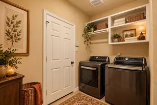 405 James Herndon Trail, McKinney, TX 75071 - Photo 20