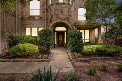 405 James Herndon Trail, McKinney, TX 75071 - Photo 2