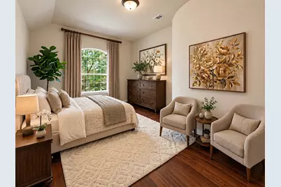 405 James Herndon Trail, McKinney, TX 75071 - Photo 18