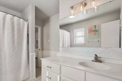 1601 Wagon Wheel Trail, Pantego, TX 76013 - Photo 22