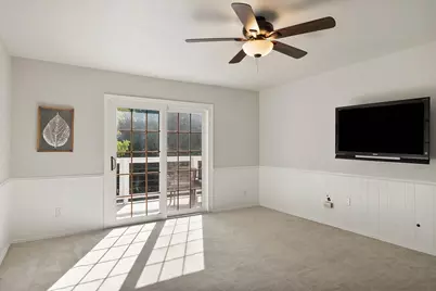 1601 Wagon Wheel Trail, Pantego, TX 76013 - Photo 26