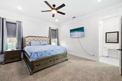 5637 Pollys Way, Fort Worth, TX 76126 - Photo 16